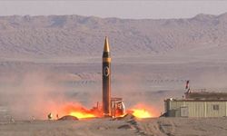 İran, Trump'a mesajını İsrail'in elektrik santrali üzerinden verdi! Benimkileri vurursan, onları vururum!