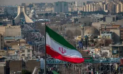 İran’dan ABD’ye sert mesaj: “Daha da yaklaşın”