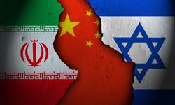 Savaşın gölgesinde Çin’den kritik hamle!