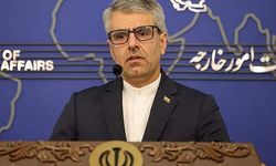 İran'dan ABD ile müzakere açıklaması: "Doğrudan görüşme yok, talepler makul değil!"