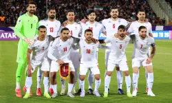 İran, Dünya Kupası kararını verdi!