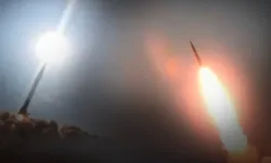 İngiliz generalden beklenmedik itiraf: ''İran füze fırlatırsa yapabileceğimiz hiçbir şey yok...''