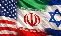 Ortadoğu'da tansiyon yükseliyor: "Tüm ABD unsurları yok edilecek!"