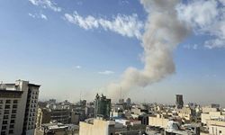 İran’dan “Gerçek Vaad 4” operasyonunun 58. dalgası: İsrail ve ABD üsleri hedef alındı