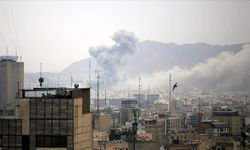 İran’daki uranyum tesisine saldırı: Ardekan hedef alındı