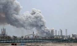 Trump enerji santrallerini vurursa İran nereleri hedef alacak?