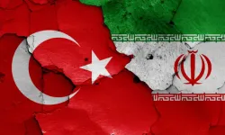 İran’dan Türkiye’ye füze açıklaması: “3’üncü unsurlar yapmış olabilir”