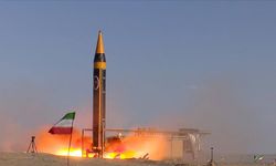 İran'dan flaş 'Ukrayna' açıklaması: ''Meşru hedef...''