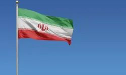 İran’da Uzmanlar Meclisi binası hedef alındı!