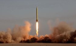 İran'dan 3 ülkeye açık tehdit! "Vuracağız acil tahliye edin!"