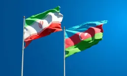 İran'dan 'Azerbaycan'a saldırı' açıklaması!
