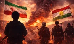 İran hedef gösterdi: “Yanlış adım sizi tarihin çöplüğüne atar”