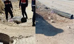 Türkiye'ye yönelen füzeler sonrası İranlı komutan: "Sinsi bir plan var!"