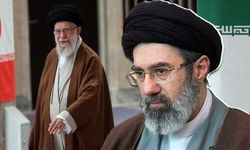 İran'ın yeni dini lideri belli oldu! Mücteba Hamaney kimdir?
