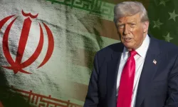 Trump’tan dikkat çeken hamle: İranlı iki üst düzey isim hedef listesinden geçici olarak alındı