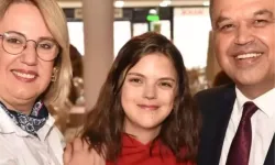 İremnur Arsan neden öldü, kimdir?