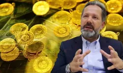 Altında fırsat mı, risk mi? Memiş’ten kritik tahminler