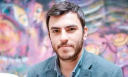 Gazeteci İsmail Arı’nın gözaltına alındığı duyuruldu