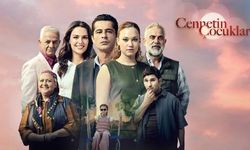 Cennetin Çocukları’nda başrol krizi! İsmail Hacıoğlu'nun yerine düşünülen ünlü oyuncu projeden çekildi