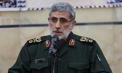 İsmail Kaani idam mı edildi? İran'dan açıklama!