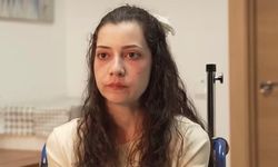 İspanya'yı ikiye bölen ötanazi davası sonuçlandı!