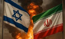 Kamuoyuna soruldu: Türkiye İsrail-İran meselesinde ne yapmalı?