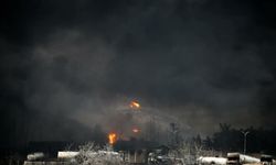 İsrail'in İran'daki yakıt depolarına yönelik saldırılarının ardından ABD cephesinde hayal kırıklığı!