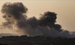 İsrail’in Lübnan’a saldırılarında bilanço ağırlaşıyor: 102 ölü, 638 yaralı