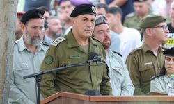 İsrail ordusunda alarm: “Personel krizi çöküşe yol açabilir”