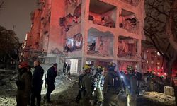 İsrail'den kritik inceleme! Hava savunma sistemleri neden sustu?