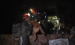 İsrail’in güney hattı ateş altında! Yaralı sayısı artıyor