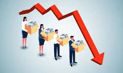 TÜİK açıkladı: Türkiye’de işsizlik oranı kaç?