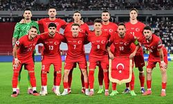 İşte, A Milli Takım'ın Kosova primi!