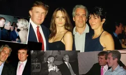 İşte, Trump'a ilişkin Epstein dosyalarında yer almayan gizli FBI kayıtları!