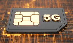5G için SIM kart değiştirmek gerekir mi? Eski SIM kartlar 5G'yi destekler mi?