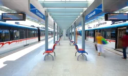 İzmir'de İZBAN ne kadar oldu? Güncel İZBAN tam ve öğrenci bilet fiyatları