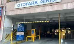 İzmir'de gazetecilerin otopark sorunu masada! Çözüm için tarih verildi