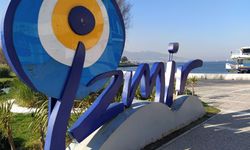 İzmir'de en çok nereli var? İşte 2026 güncel TÜİK verileriyle İzmir'in nüfusu