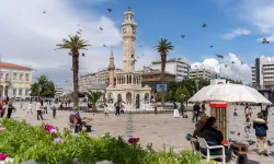 Türkiye'nin en zeki şehirleri belli oldu! İzmir de listede yer aldı