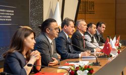 İzmir Adliyesi’nde yasa dışı bahisle mücadelede yeni dönem! Soruşturmalar hızlanacak!