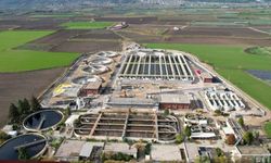 İzmir altyapısında 13 Milyar TL’lik devrim! Başkan Tugay’dan tarihi hamle