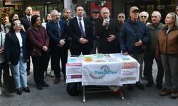 İzmir Barosu ve TÜKODER’den tüketici hakları uyarısı!