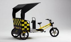 İzmir'de ulaşımda yeni dönem! BİSİCAB dönemi başlıyor