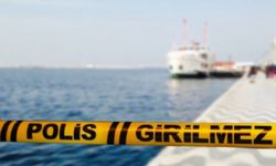 izmir'de sahilde bulunan bebek olayı ne? Kordon bağı kesilmemiş bebeğin ailesi kim, neden öldü?