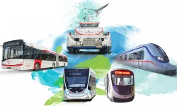 İZMİR'DE ULAŞIMA ZAM GELDİ | 2026 İzmir ESHOT, İZBAN, vapur ve taksi ücretleri ne kadar oldu?