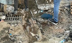 İzmir'de elektrik akımına kapılan iki kişi hayatını kaybetmişti: Davada 11 sanığa tahliye!