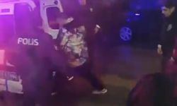 İzmir’de kız öğrenci yurdunda skandal olay: Gözaltına alınan şüpheli tutuklandı