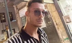 İzmir’de bıçaklı kavga can aldı: Müzisyen Emre Duman hayatını kaybetti