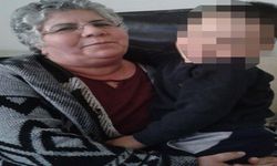 İzmir'deki kumpir faciasında yeni gelişme: Sanığa tahliye!