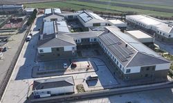 İzmir'deki yurt skandalında yeni gelişme: Müdür görevden alındı!